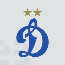 Dynamo moscow